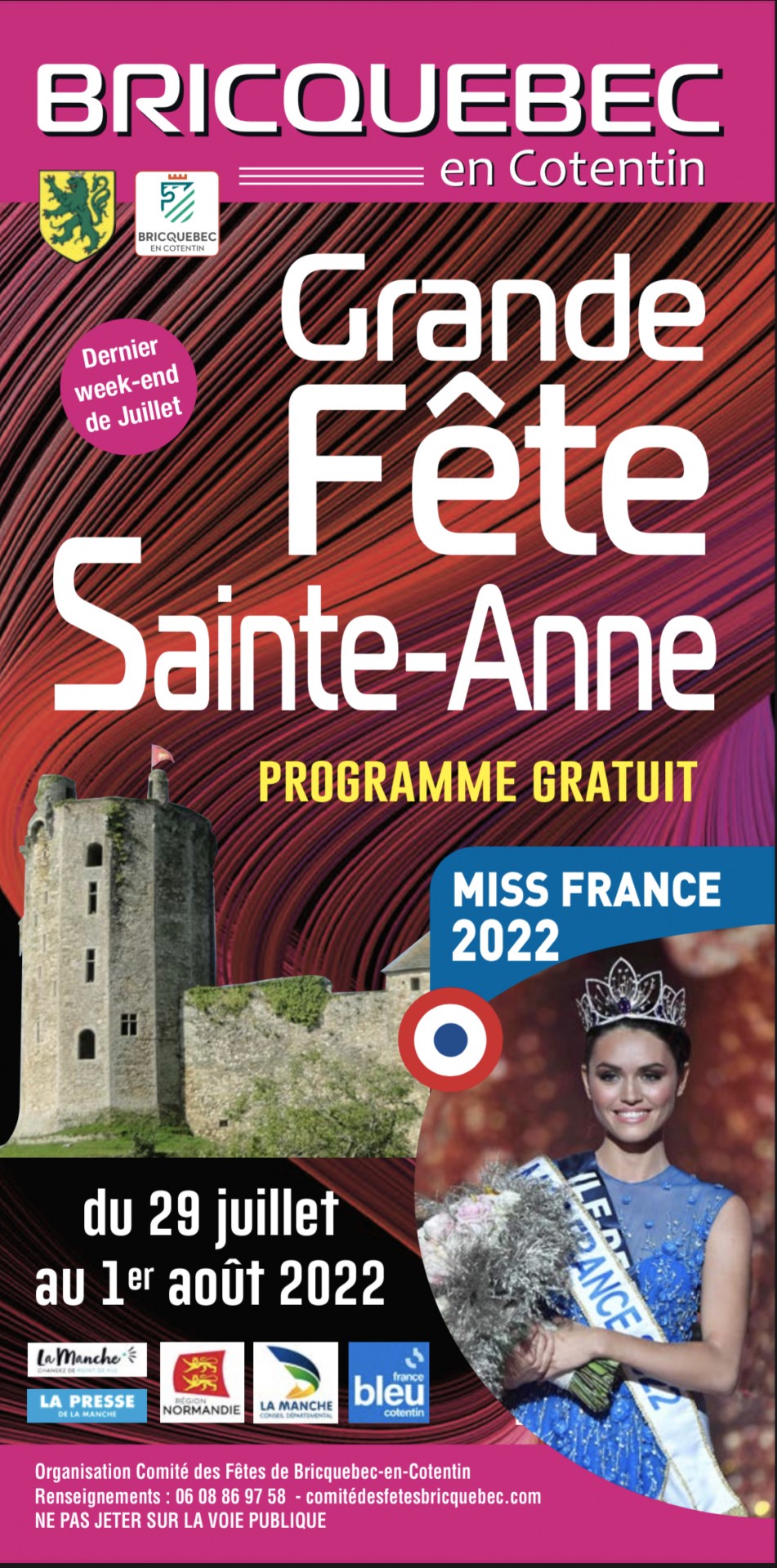 ST ANNE 2022-1